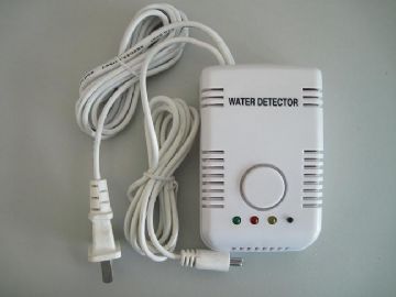 Water Alarm